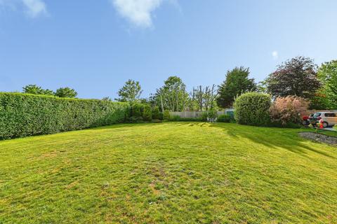 undefined, Lyndhurst Court, Hunstanton