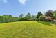 Lyndhurst Court, Hunstanton photo 2