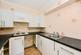 Lyndhurst Court, Hunstanton photo 4