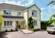 Dean Road, Ilfracombe EX34