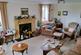 Dean Road, Ilfracombe EX34 photo 5