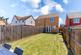 Additional image 12 of Lyncoln Drive, Oulton