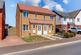 Additional image 13 of Lyncoln Drive, Oulton