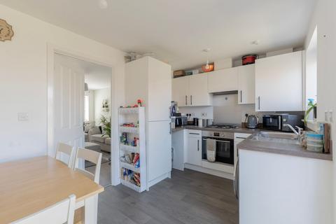 2 bedroom semi-detached house for sale, Lyncoln Drive, Oulton