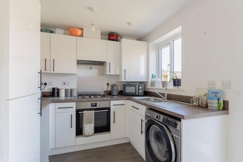 2 bedroom semi-detached house for sale, Lyncoln Drive, Oulton