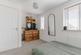 Additional image 9 of Lyncoln Drive, Oulton