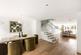 Broadwalk House, Hyde Park Gate, London, SW7 photo 5