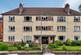 0/2, 318 Churchill Drive, Broomhill, Glasgow, G11 7HD