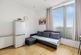 Additional image 2 of Gallery Apartments, 331 Commercial Road, E1