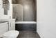 Additional image 11 of Gallery Apartments, 331 Commercial Road, E1