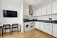 Additional image 3 of Gallery Apartments, 331 Commercial Road, E1