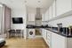 Additional image 4 of Gallery Apartments, 331 Commercial Road, E1