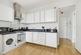 Additional image 5 of Gallery Apartments, 331 Commercial Road, E1