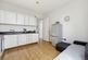 Additional image 6 of Gallery Apartments, 331 Commercial Road, E1