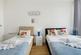 Additional image 7 of Gallery Apartments, 331 Commercial Road, E1
