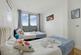 Additional image 8 of Gallery Apartments, 331 Commercial Road, E1