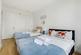 Additional image 9 of Gallery Apartments, 331 Commercial Road, E1