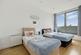 Additional image 10 of Gallery Apartments, 331 Commercial Road, E1