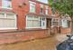 Gorse Street, Stretford, Manchester, M32