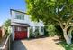 Abbots Road, Abbots Langley, WD5