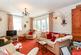 Abbots Road, Abbots Langley, WD5 photo 2