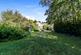 Abbots Road, Abbots Langley, WD5 photo 3