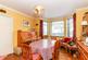 Abbots Road, Abbots Langley, WD5 photo 5
