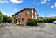 The Spinney, Thornton-Cleveleys FY5
