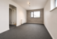 The Spinney, Thornton-Cleveleys FY5 photo 2