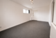 The Spinney, Thornton-Cleveleys FY5 photo 3