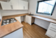 The Spinney, Thornton-Cleveleys FY5 photo 4
