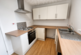The Spinney, Thornton-Cleveleys FY5 photo 5