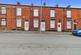 Curzon Road, Greater Manchester OL6