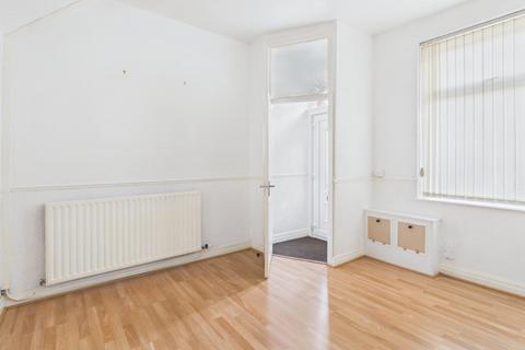 2 bedroom terraced house for sale, Curzon Road, Greater Manchester OL6