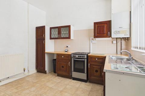 2 bedroom terraced house for sale, Curzon Road, Greater Manchester OL6