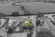 Additional image 11 of Charville Lane, Hayes, Hillingdon, UB4 8PQ