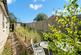 Additional image 17 of Charville Lane, Hayes, Hillingdon, UB4 8PQ