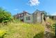 Additional image 18 of Charville Lane, Hayes, Hillingdon, UB4 8PQ