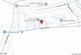 Additional image 20 of Charville Lane, Hayes, Hillingdon, UB4 8PQ