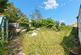 Additional image 6 of Charville Lane, Hayes, Hillingdon, UB4 8PQ