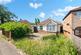 Additional image 8 of Charville Lane, Hayes, Hillingdon, UB4 8PQ