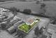 Additional image 10 of Charville Lane, Hayes, Hillingdon, UB4 8PQ