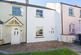 Chapmans Way, St Austell, PL25