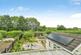 Additional image 14 of Ashbury Avenue, SWINDON