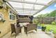 Additional image 16 of Ashbury Avenue, SWINDON