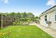 Additional image 17 of Ashbury Avenue, SWINDON