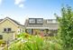 Additional image 19 of Ashbury Avenue, SWINDON