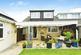 Additional image 20 of Ashbury Avenue, SWINDON