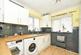 Additional image 4 of Ashbury Avenue, SWINDON
