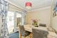 Additional image 6 of Ashbury Avenue, SWINDON